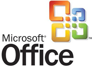 Soft, business OEM Microsoft Office 2007 Basic Latviski